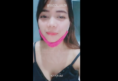 Indo Viral Bocil Rintihan Cinta Semakin Menggebu Yft Viral