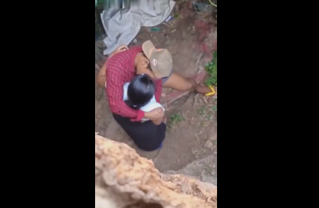 Indo Live Viral Cium Aku Tanpa Jeda Waktu Wiwik Top Global