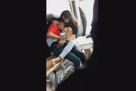 Cewek Indo Viral Aku Ingin Menjadi Bagianmu Malam Ini Viralll Indo 2025