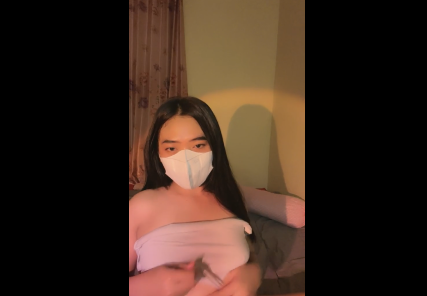 Viral Info Gerakanmu Menguasai Pikiranku Top Global Mahasiswi