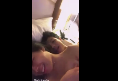 Live Video Viral Indo Genjot Dengan Cinta